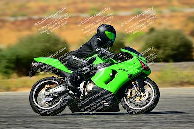 media/Oct-12-2024-TrackXperience (Sat) [[9a0d9c6d32]]/Level 1/Session 3 (Turns 14 13 and Grid)/